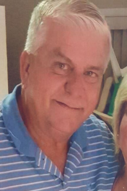 Obituary of Emilio Gonzalez