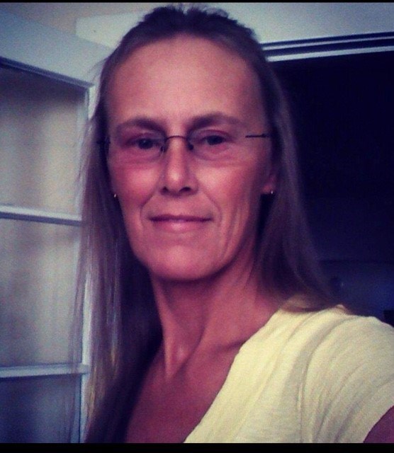 Obituary of Laurie Anne Robinson