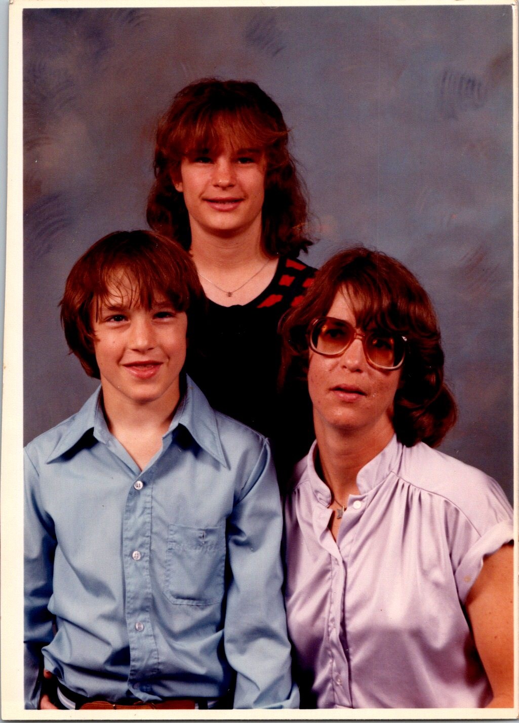 Obituary of Linda Booker