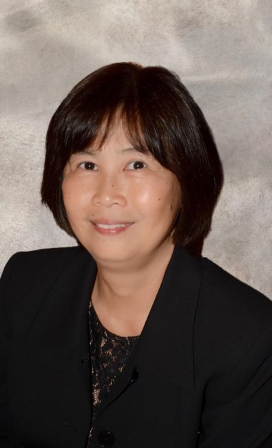 Obituary of Xuong Chung-Trans