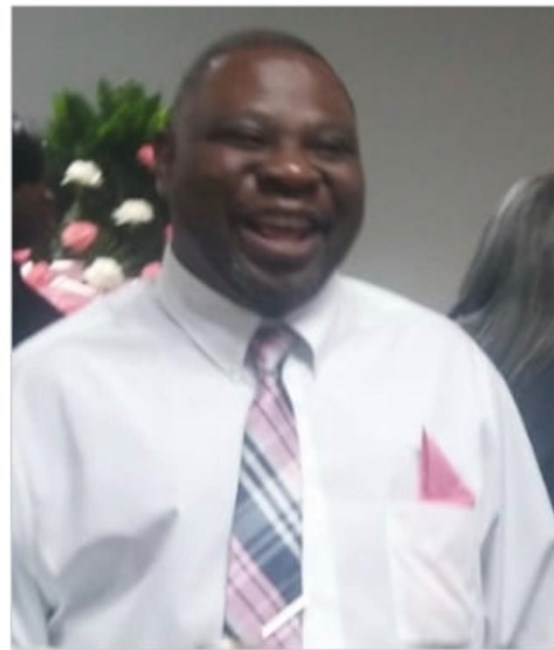 Obituary of Jarvis Williams