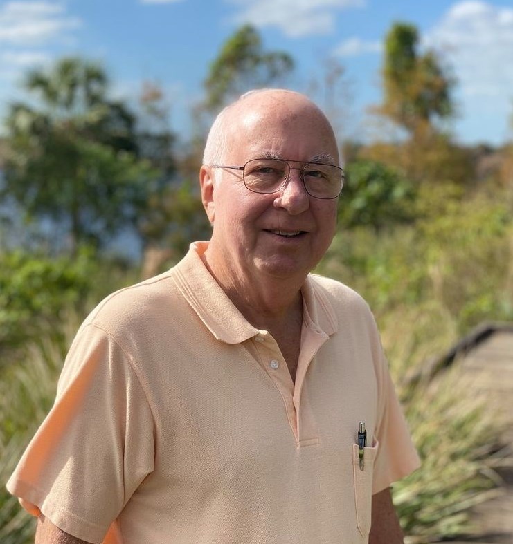 Thomas Gregg Obituary - Sarasota, FL