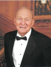 Obituary of Herman Harry Corbitt, Jr.