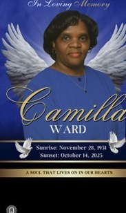 Peoria, IL Obituaries | Find Peoria Obituaries