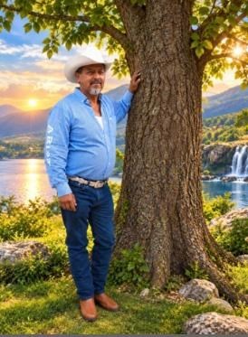 Obituary of Juan Vargas Sr.
