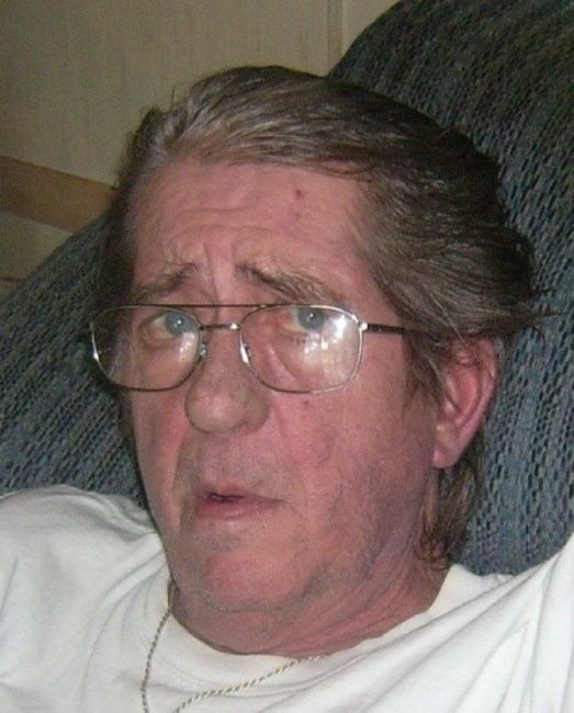 Obituary of Charles Lee Shehan Jr.