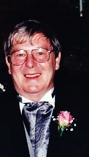 Obituary of Jerry Miles Norris