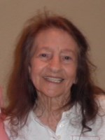 Eleanor Hoover