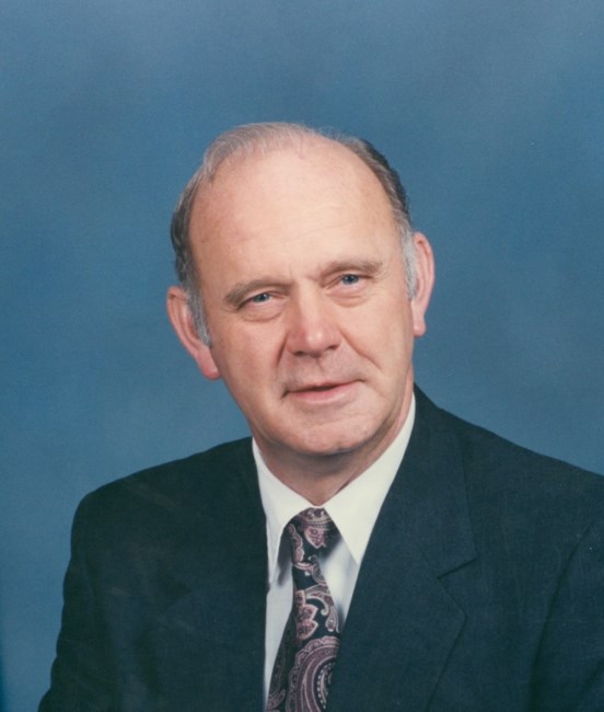 Obituary of Rev. Ernest "Ernie" Lee White Sr.