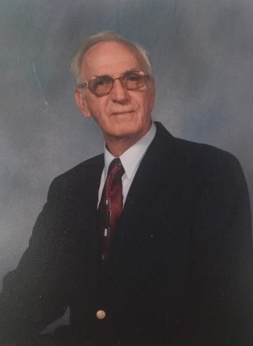 John Broadway Obituary Attalla, AL