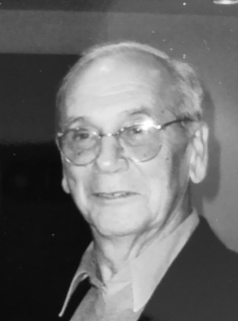 Obituary of Antonio Evangelista