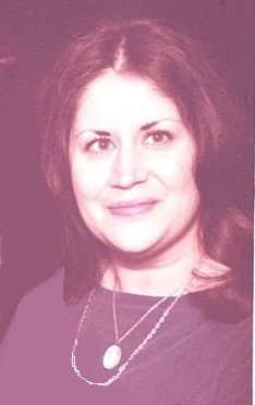 Obituary of Willie Mae Tommie