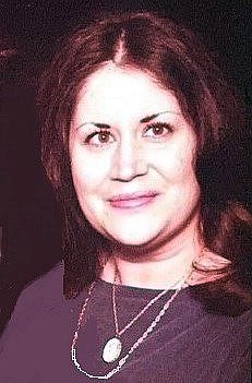 Obituary of Willie Mae Tommie