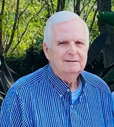 Obituario de Lawrence Andrew Holfelder
