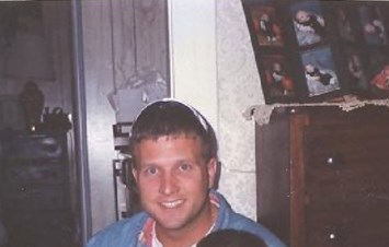 Obituary of Carey S Hall