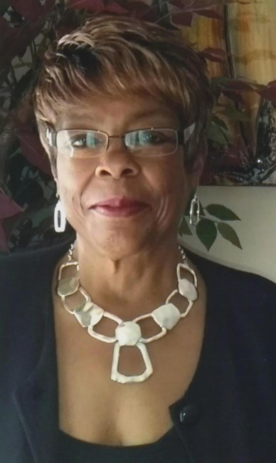 Obituary of LaVerne DeGree