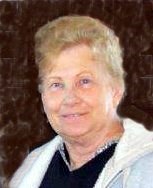 Obituary of Nancy Sue Hawks