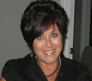 Obituary of Lourdes E. Rovira