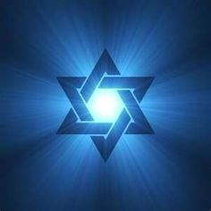 Obituary of Richard J. Fadem