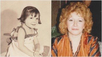 Avis de décès de Sandra Lee Schulte