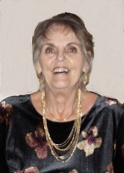 Obituary of Michelle Holroyd Dayton