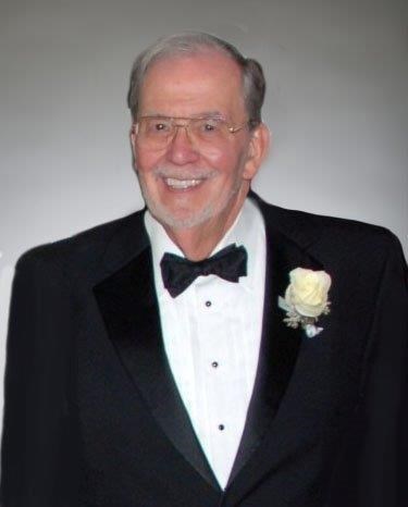 Obituary of Charles Zachary Serpan Jr.