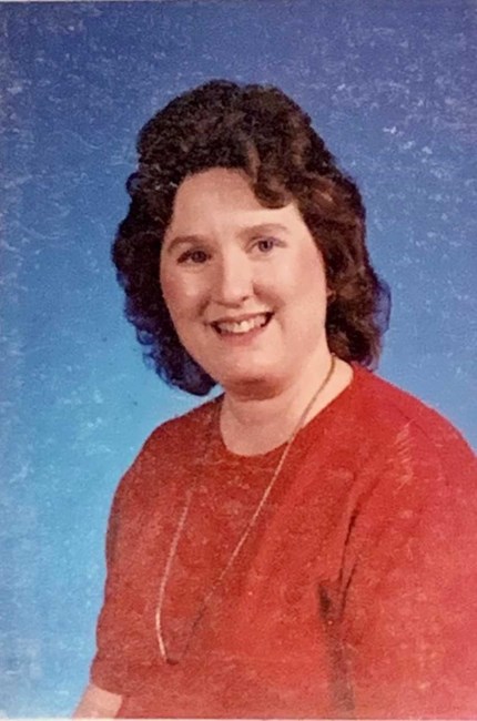 Obituary of Mimi McMichael