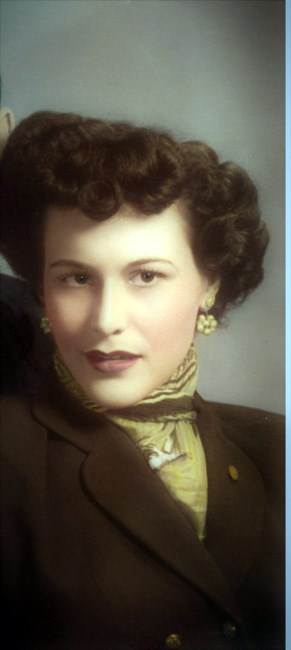 obituary image