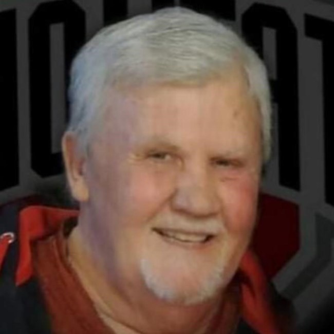 Obituary of David Manson