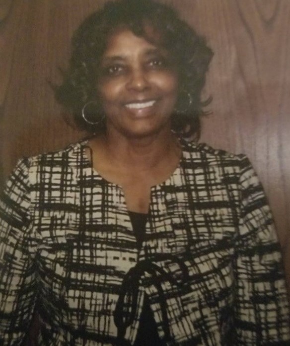 Sophronia jean smith obituary fredericksburg va share memory