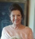Obituary of Jean Ann Neal