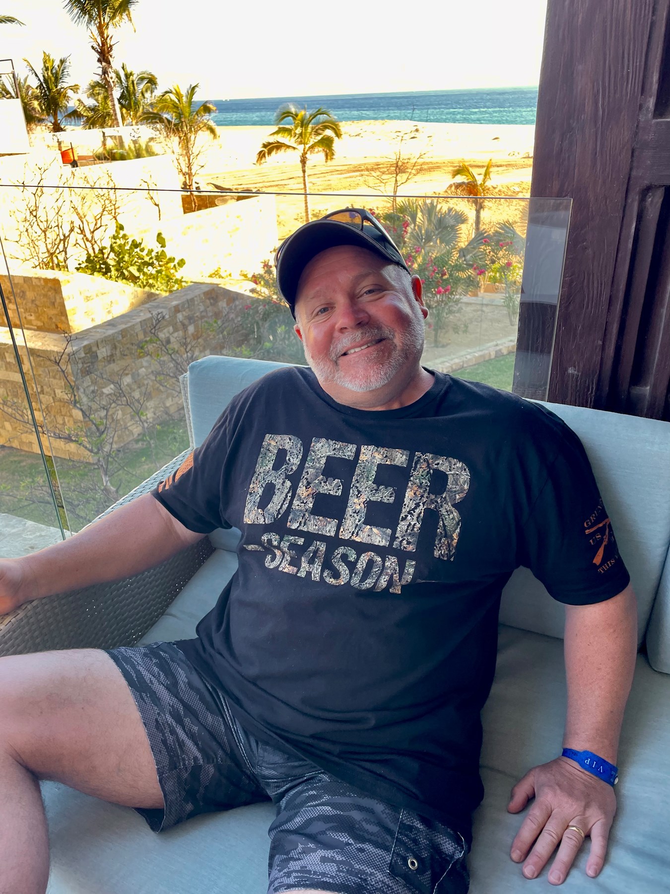 William Joseph Green Obituary Thornton, CO