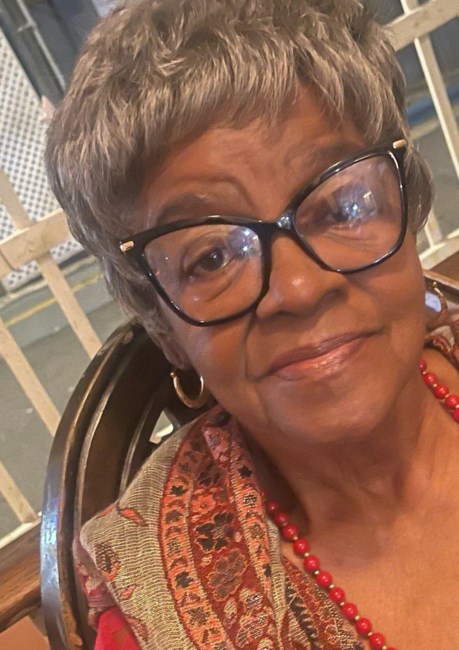 Obituario de Juana De Los Santos Cruz