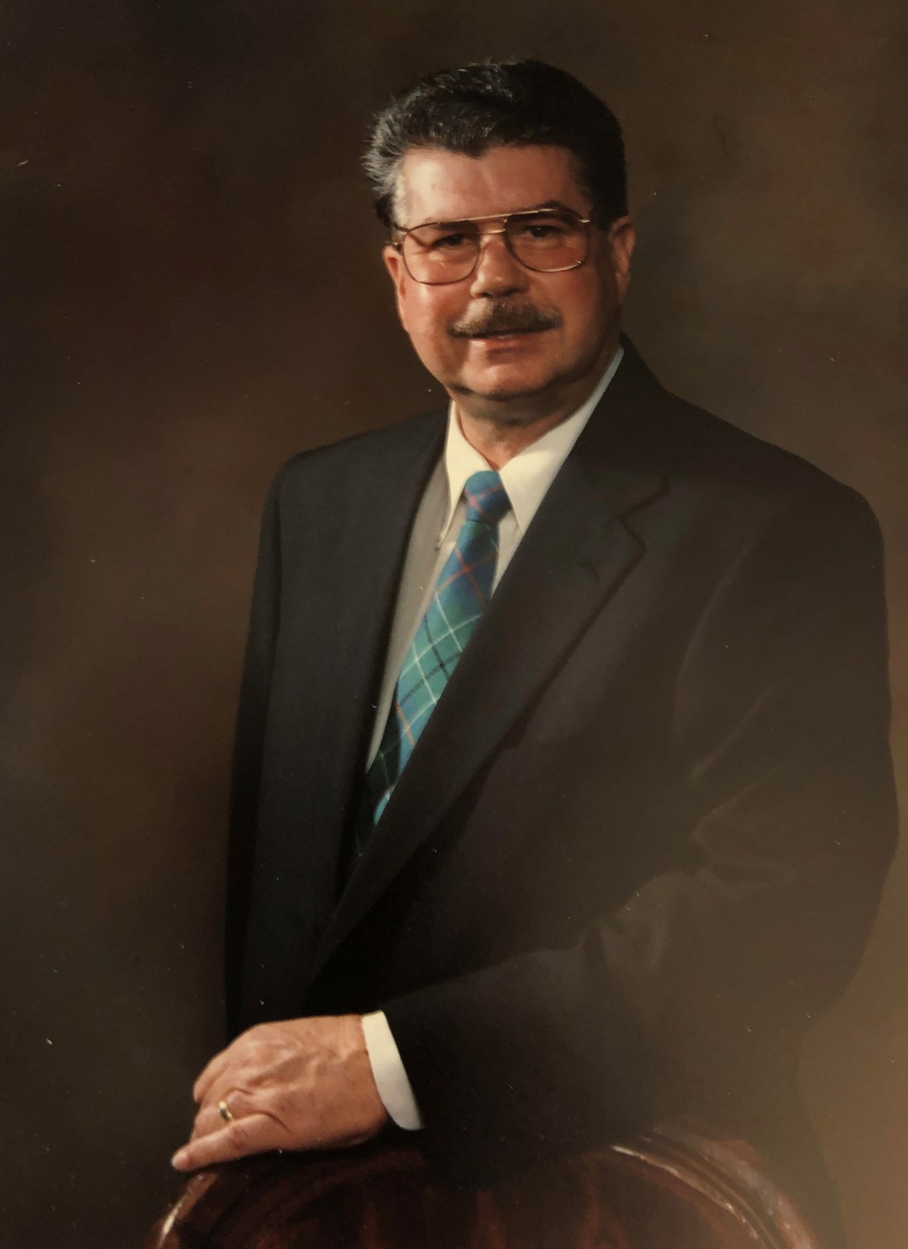 rosehaven funeral home douglasville ga