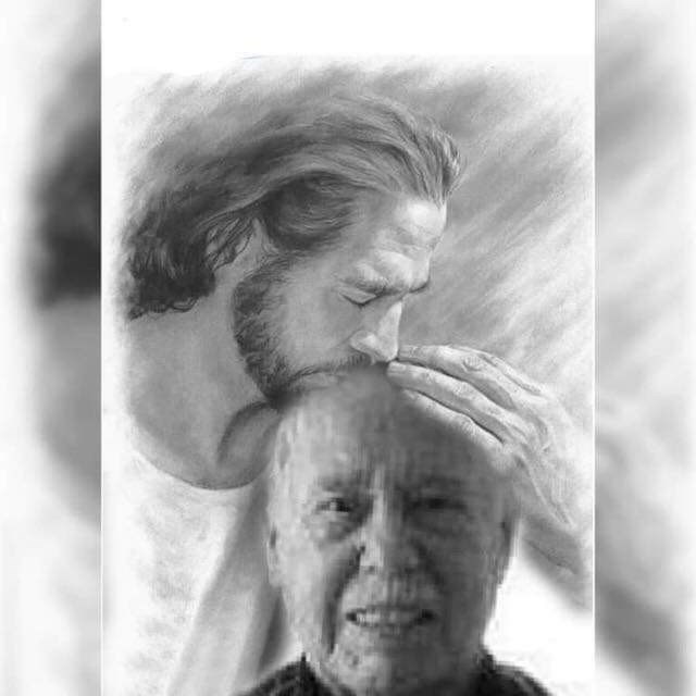 Obituary of Mr. Jaime C Limon