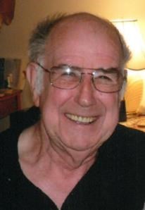Obituary of Raymond R. Denney