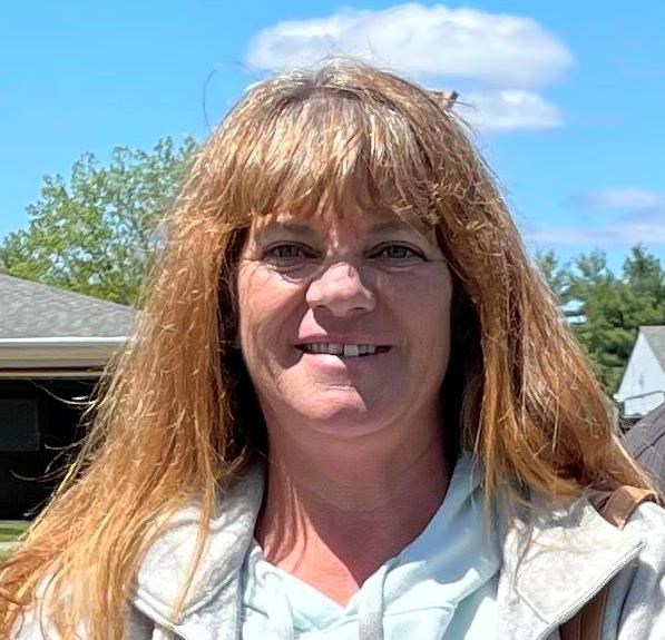 Obituary of Kathy Sue Keysor