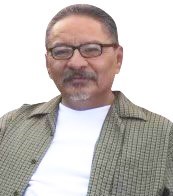 Obituary of Arthur Estrella