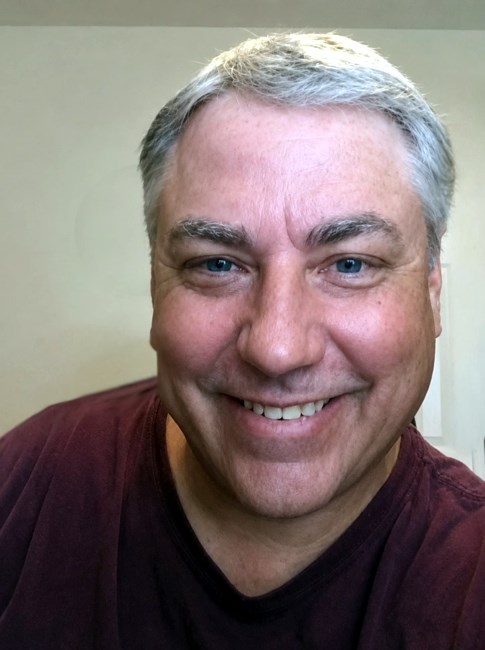 Obituary of Norman Joseph Blanchette