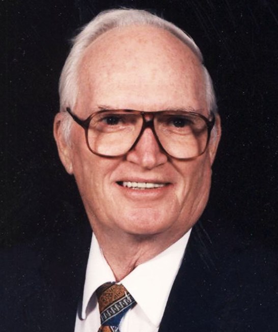 Obituary of Floyd Gene Austin