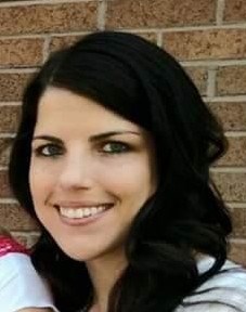 Obituary of Jillian Raye Bacigalupo