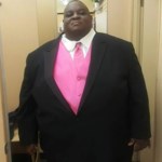 Emmanuel Young