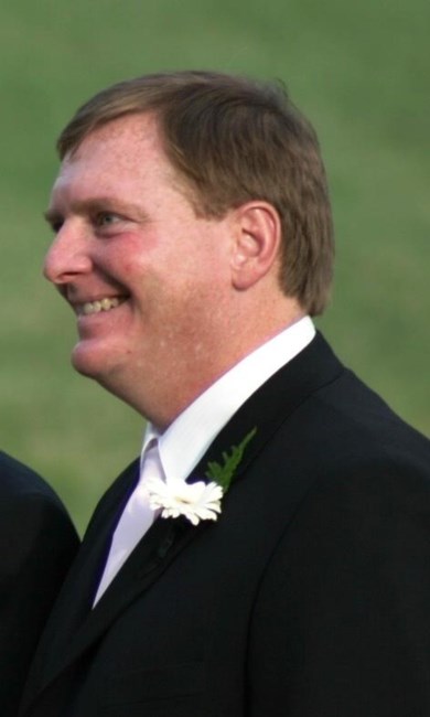 Obituary of Daniel "Danny" Owen Sturgis