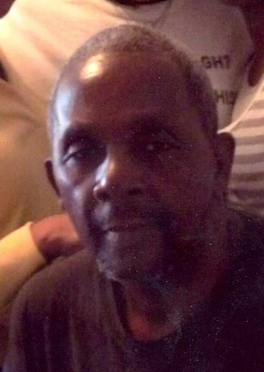 Obituary of Michael Wayne Yancey