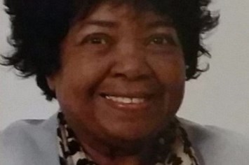 Obituario de Kate Mildred Tuggle