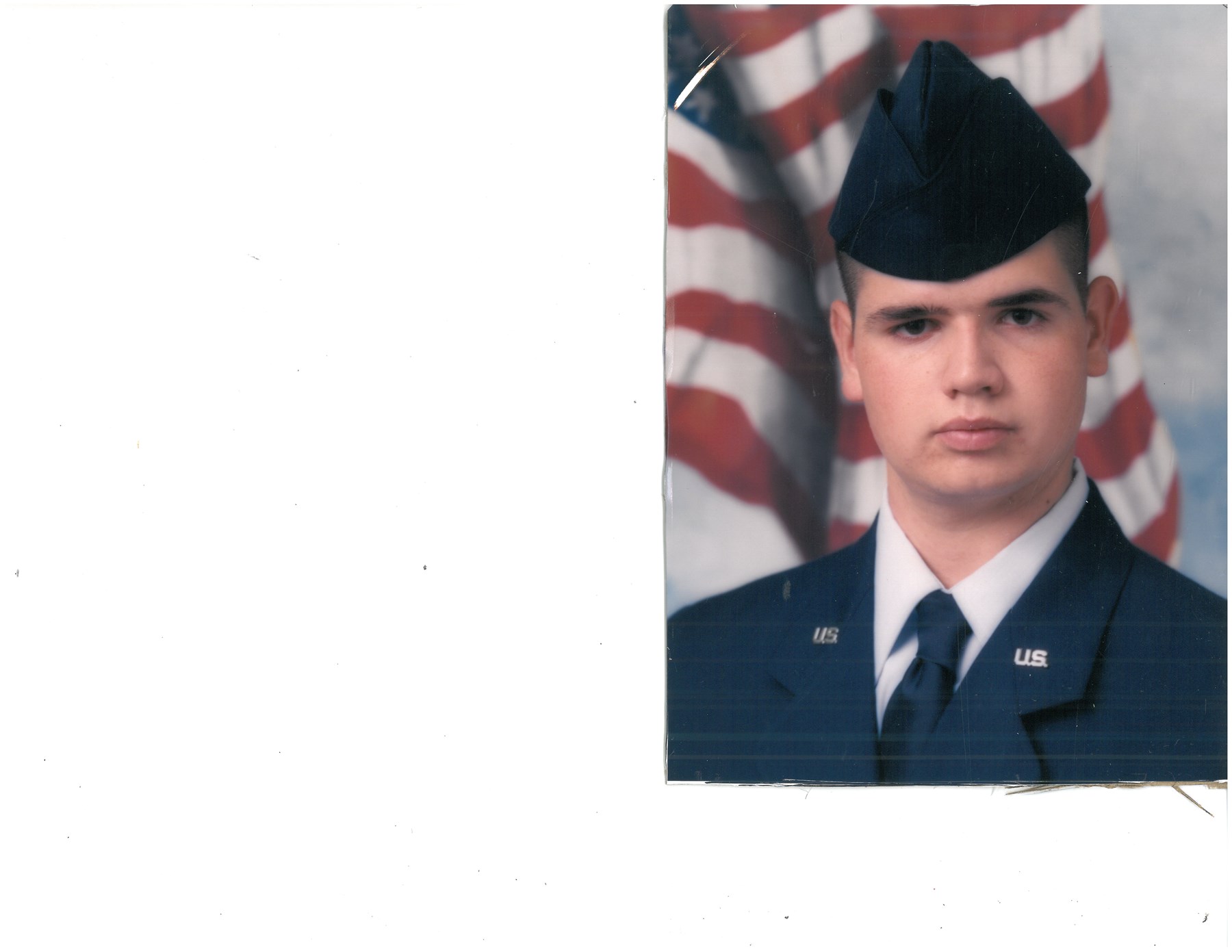 Obituary of Shannon Lee Zamora