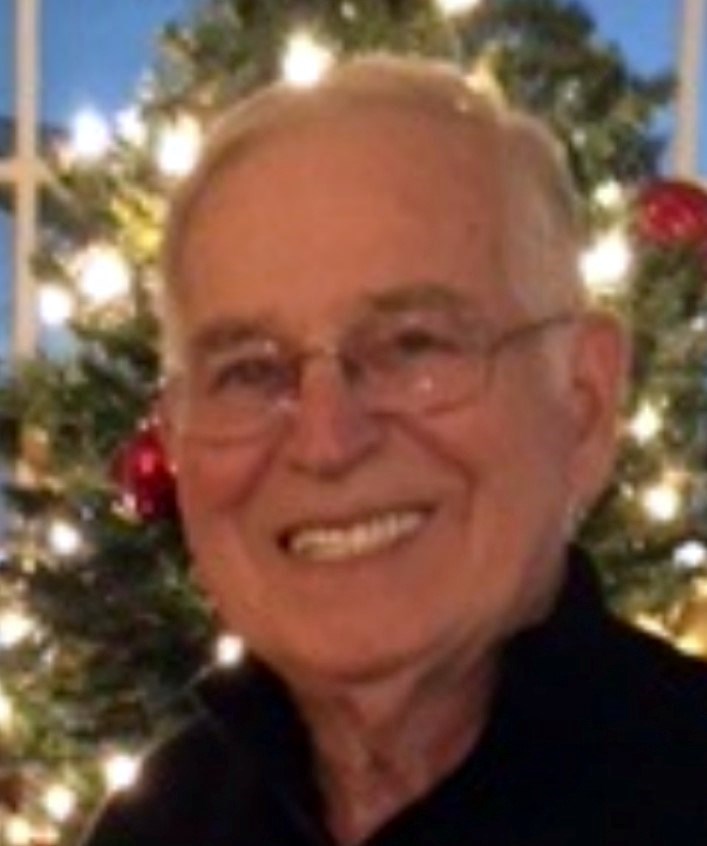 Share Obituary for Donald Pipkins Mobile, AL