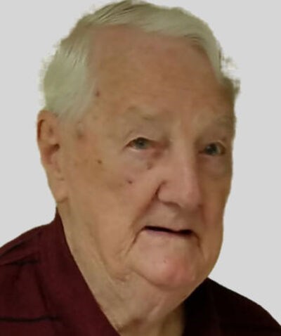 William Rudder William Rudder Obituary - Hanover, MA