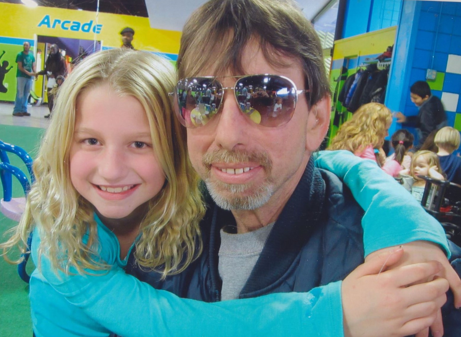 Michael Evanov Obituary Coon Rapids Mn