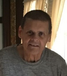 Obituary of Gary Lee Fletcher